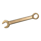 ENDRES TOOLS Chiave combinata SW 8 mm Lunghezza 135 mm ( 4000826864 )