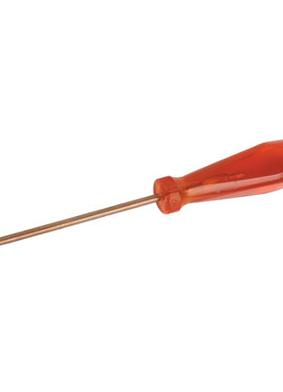 ENDRES TOOLS Screwdriver cutting edge width 4.5 mm ( 4000826891 )