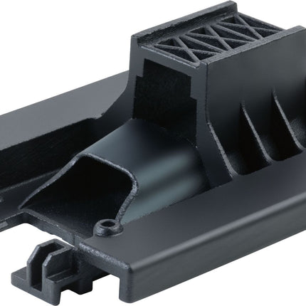 Festool ADT-PS 420 Table adaptatrice ( 497303 )