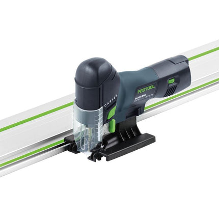 Festool ADT-PS 420 Table adaptatrice ( 497303 )
