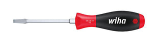 WIHA screwdriver cutting edge width 6.5 mm ( 4000827224 )