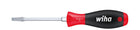 WIHA screwdriver cutting edge width 6.5 mm ( 4000827224 )