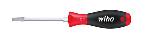 WIHA screwdriver cutting edge width 6.5 mm ( 4000827224 )