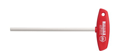 WIHA pin spanner with cross handle 334 Width across flats 2 mm ( 4000827337 )