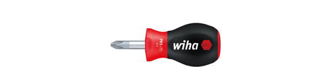 WIHA screwdriver 311 size PH 2 blade length 25 mm ( 4000827448 )