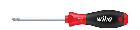 WIHA screwdriver 311 size PH 3 blade length 150 mm ( 4000827466 )