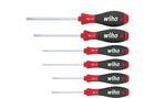 WIHA screwdriver set 6-piece TORX(R) ( 4000827752 )