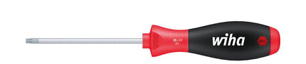 Cacciavite WIHA 362 misura T 6 lunghezza lama 60 mm ( 4000827795 )