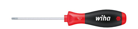 WIHA MagicSpring screwdriver size T 20 blade length 100 mm ( 4000827905 )