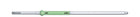 Lama intercambiabile WIHA 26073 IP 15 6,6 Nm verde chiaro ( 4000827978 )