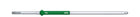 Lama intercambiabile WIHA 26067 T 10 3,8 Nm verde scuro ( 4000827993 )