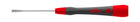 WIHA Electronic precision mechanics screwdriver 260P 1 mm Blade length 40 mm ( 4000828051 )