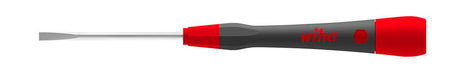 WIHA Electronic precision mechanics screwdriver 260P 1 mm Blade length 40 mm ( 4000828051 )