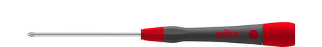 WIHA Electronics precision mechanics screwdriver 261P PH 0 Blade length 50 mm ( 4000828060 )