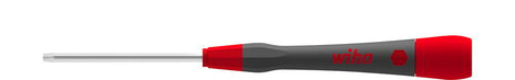 WIHA Electronic precision mechanics screwdriver 267P T 9 Blade length 50 mm ( 4000828066 )