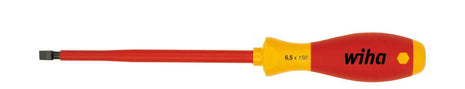WIHA screwdriver 320N Cutting edge width 2.5 mm ( 4000828548 )
