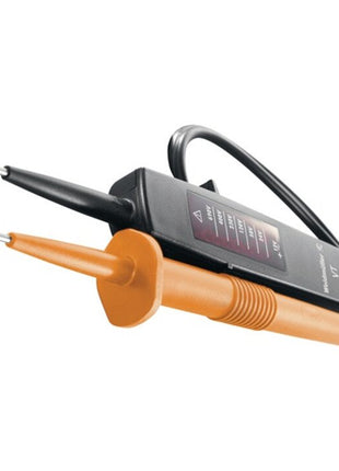 WEIDMÜLLER voltage tester VT 12 - 690 V AC/DC ( 4000828818 )