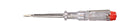 WIHA voltage tester 255-3L 150 - 250 V AC ( 4000828824 )