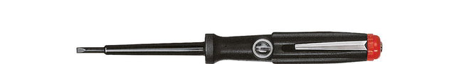 Tester di tensione WIHA 255-7 150 - 250 V AC ( 4000828825 )