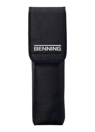 BENNING standby bag DUSPOL L330xH60xW100mm ( 4000828854 )