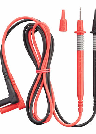BENNING measuring lead set 044145 2-piece measuring tip Ø 4 mm ( 4000828920 )