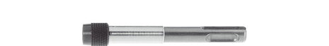 WIHA bit holder 7180-7 for SDS-Plus receptacle 1/4 ″ C 6.3 ( 4000829609 )