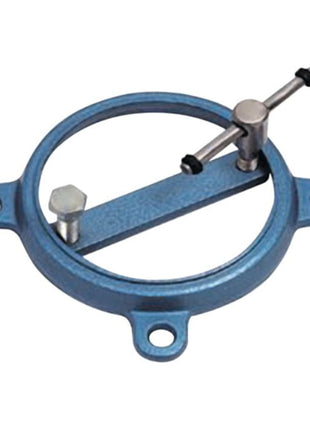 KANCA Turntable Kanca for jaw width 125 mm ( 4000830172 )