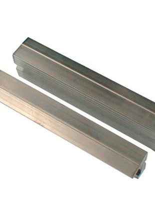 Ganascia di protezione HAARHAUS 47/5 N per larghezza ganascia 140 mm ( 4000830529 )