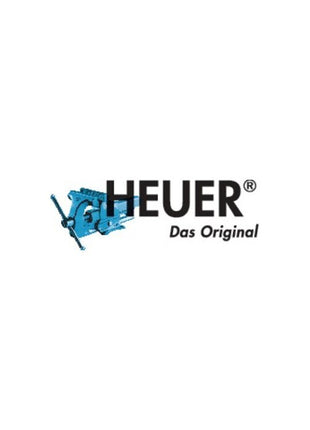 HEUER vice protection jaw TYPE N for jaw width 150 mm ( 4000830604 )