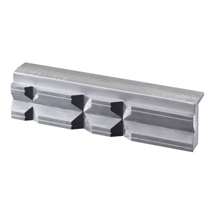 Ganascia di protezione HEUER tipo P per larghezza ganascia 125 mm ( 4000830609 )