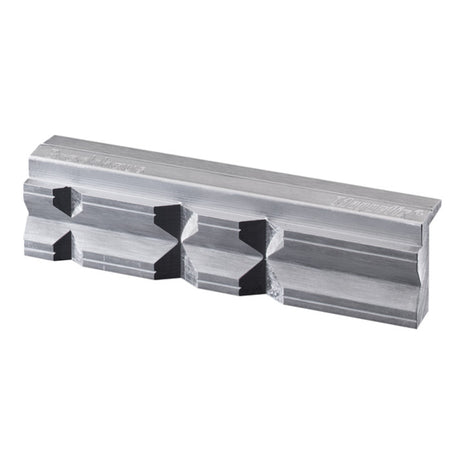 HEUER vice protection jaw type P for jaw width 150 mm ( 4000830611 )