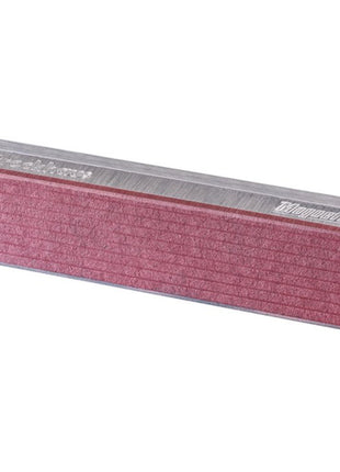 Mordaza de protección HEUER TIPO F para ancho de mordaza 140 mm (4000830618)