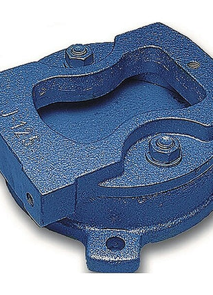 Tavola girevole LEINEN Leinen Junior per ganasce di larghezza 150 mm ( 4000830654 )