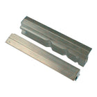 HAARHAUS vice protection jaw 47/5 P for jaw width 160 mm ( 4000830671 )