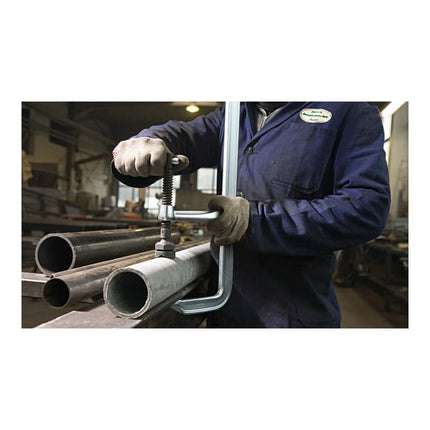 Elemento di bloccaggio standard BESSEY ( 4000831143 )