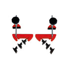 Sistema di serraggio angolare BESSEY 22,5 / 30 / 45 / 60° ( 4000831177 )