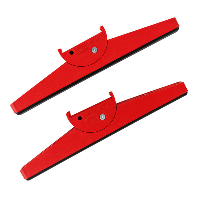 Adattatore BESSEY KR-AS adatto a KR/KRV/KRE/KREV ( 4000831486 )