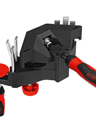 BESSEY Serre-joints pour ajuster WTR trajet de réglage 32 mm ( 4000831534 )