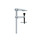 Morsetto per travetti BESSEY SPZ Campata 600 mm Sporgenza 120 mm ( 4000831613 )