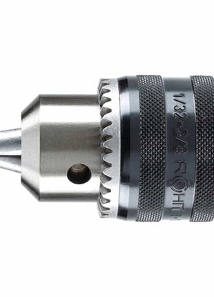 RÖHM Prima ring gear drill chuck clamping Ø 1.5-13 mm ( 4000832033 )