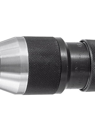 RÖHM quick-action drill chuck Spiro clamping Ø 3-16 mm ( 4000832070 )