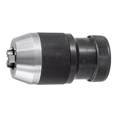 RÖHM quick-action drill chuck Spiro clamping Ø 3-16 mm ( 4000832070 )