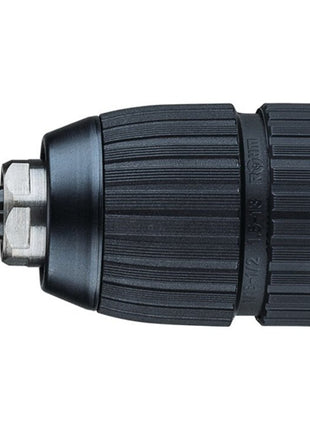 RÖHM quick-action drill chuck clamping Ø 1.5-13 mm ( 4000832123 )
