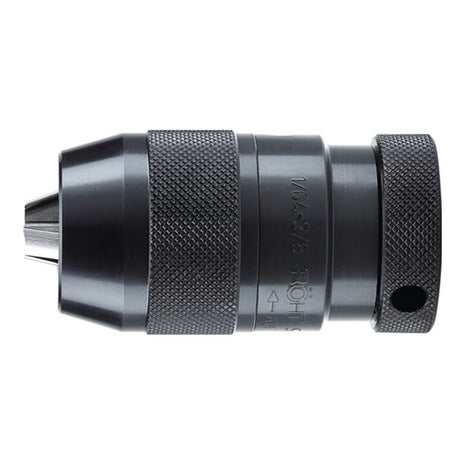 RÖHM Quick-action drill chuck Supra S Clamping Ø 1-13 mm ( 4000832203 )