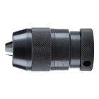 RÖHM Quick-action drill chuck Supra S Clamping Ø 3-16 mm ( 4000832205 )