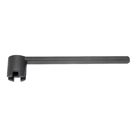 AMF Mandrel spanner DIN 6368 for mandrel Ø 32 mm ( 4000832441 )