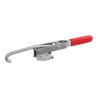 Tendeur de fermeture AMF n° 6847 taille 3 ( 4000833521 )