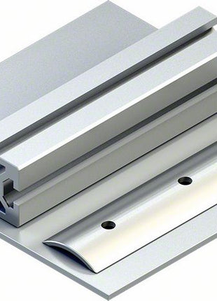 BOSCH Säbelsägeblatt Expert Window Demolition S 956 DHM Länge 150 mm Breite 6 mm ( 4000837427 )