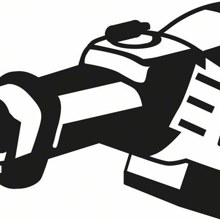 Lame de scie alternative BOSCH Expert Bois avec Métal S 715 LHM longueur 190 mm largeur 12 mm (4000837460)