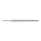 PFERD file di officina DIN 7261 lunghezza 200 mm sezione 13 mm ( 4000840089 )